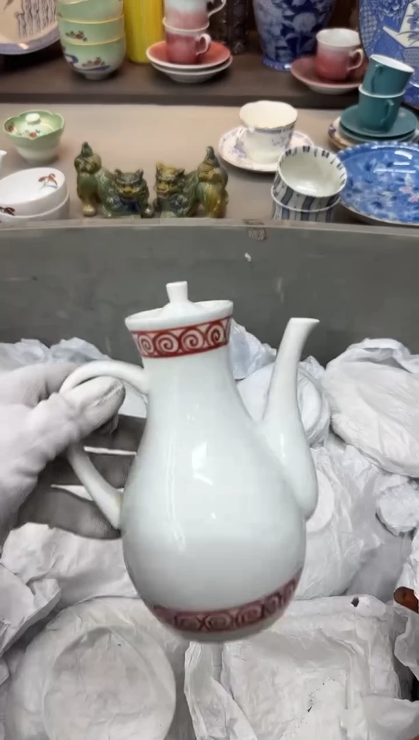 1思*瓷器瓷器瓷器瓷器
