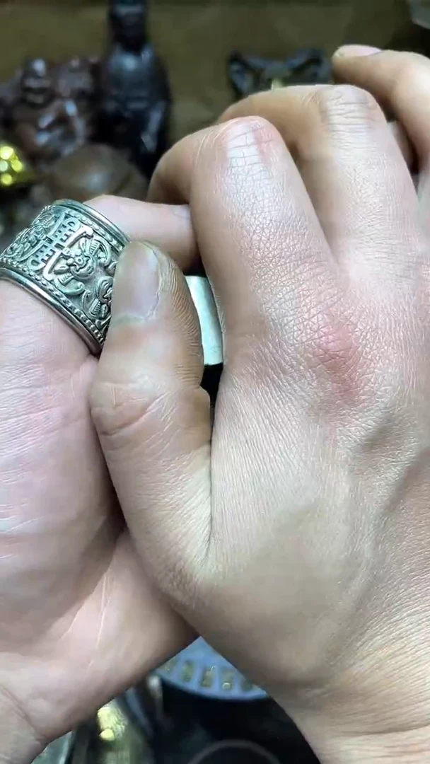 【闪购商品】精美铜器，点击下单