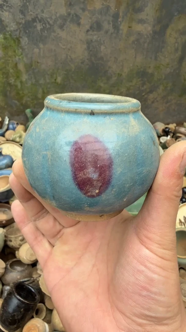 摆件瓷器瓷器瓷器瓷器