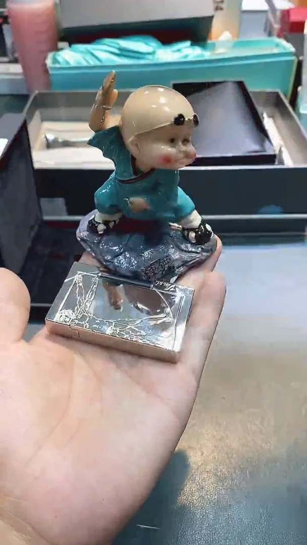 瓷片全场正品,一件不留@@1
