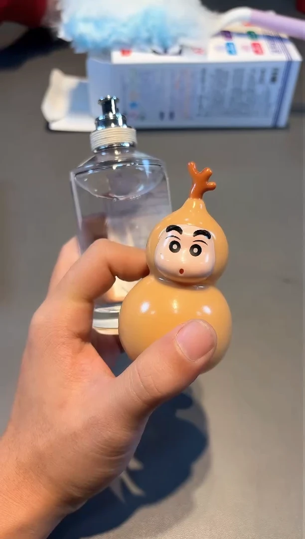 【闪购商品】瓷片周末新号开播啦全场福利保正保真