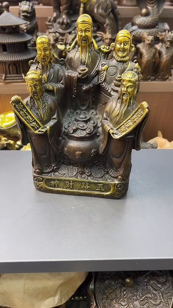 A铜铜铜铜铜铜铜铜铜铜