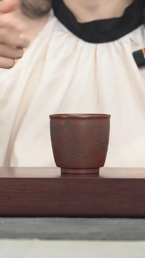 茶壶紫砂紫砂紫砂紫砂