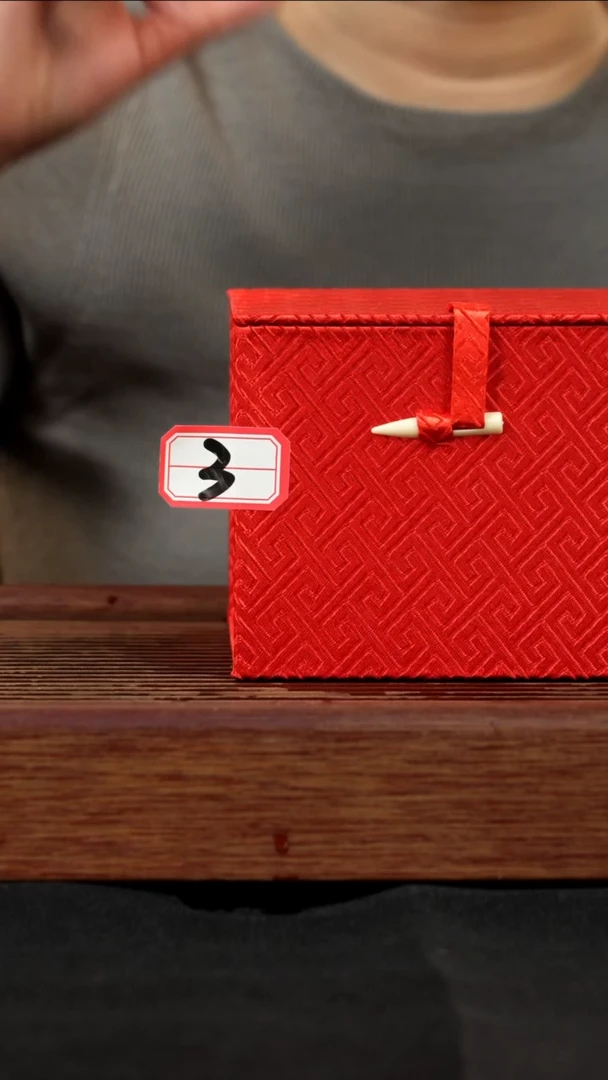 【闪购商品】紫砂茶壶紫砂壶3号