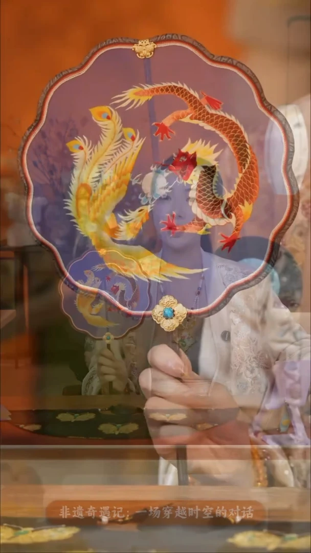 豆包豆包豆包豆包豆包