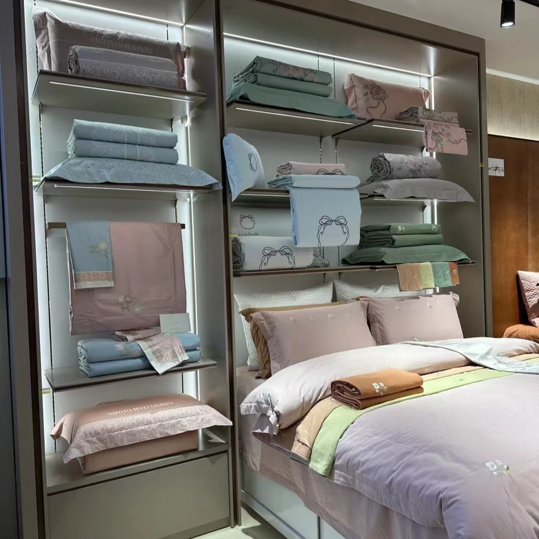 【孤品14号】轻奢软凉席