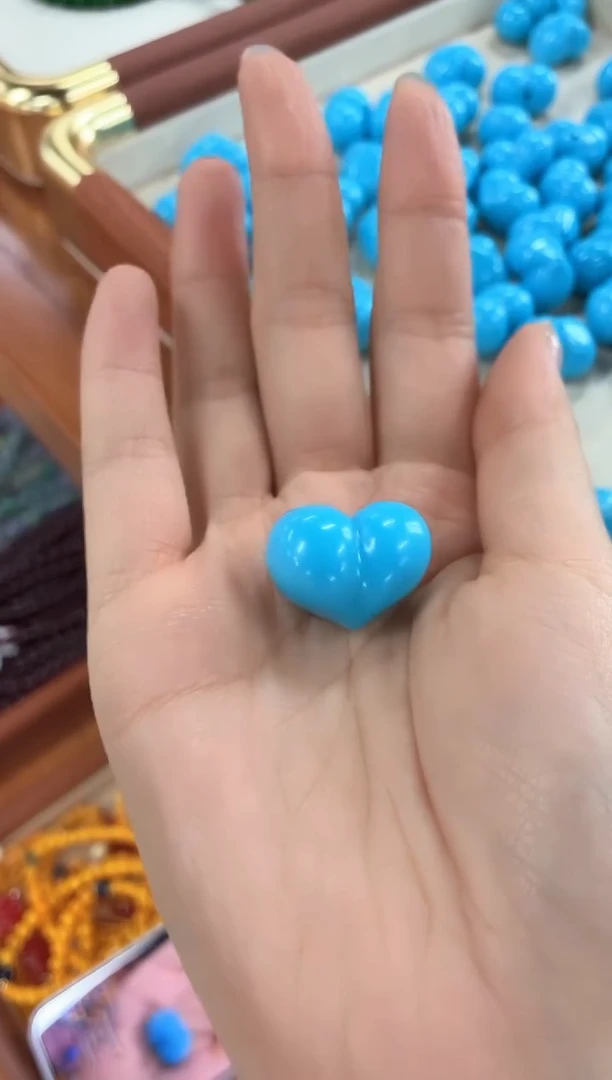 【慧慧甄选】高端轻奢多样性发货YL4119S