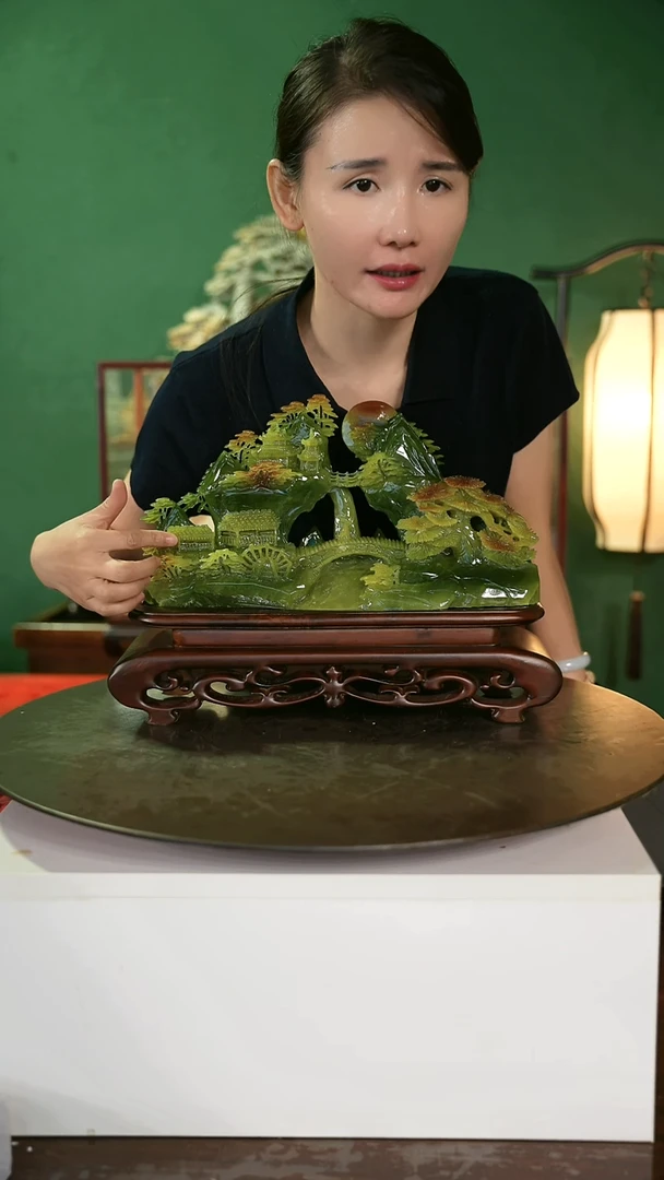 石材3333333333333333