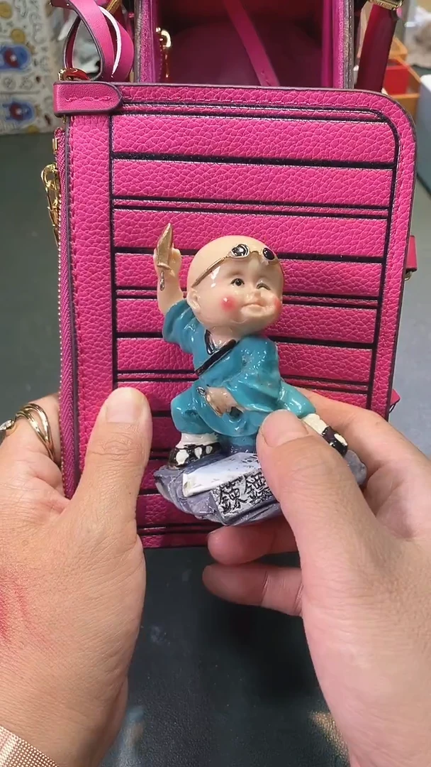 瓷片全场正品,一件不留@@1