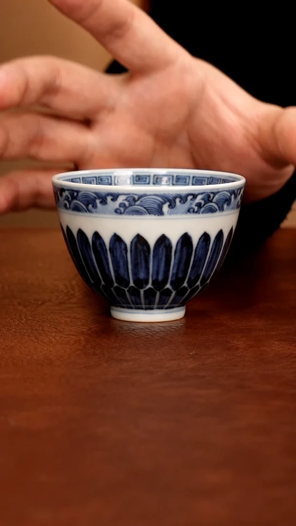 感兴趣可单闪价格-《五里雾》夏都府作品