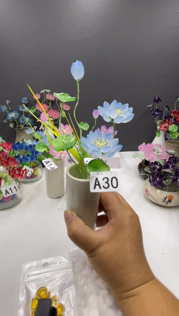 玻璃A30-----------