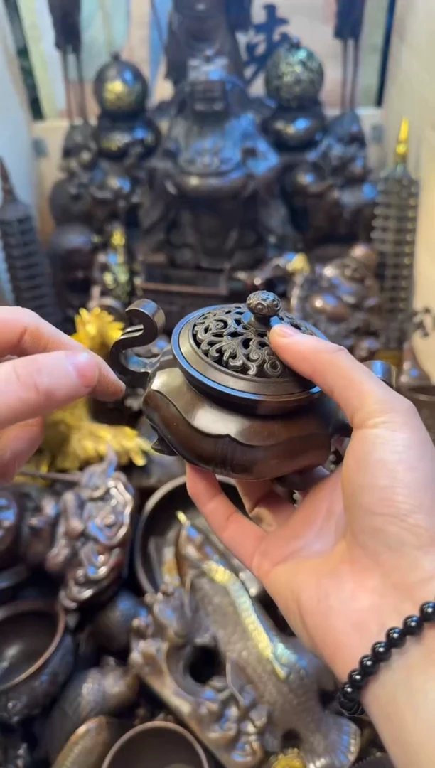 精品专属链接---【海棠炉】