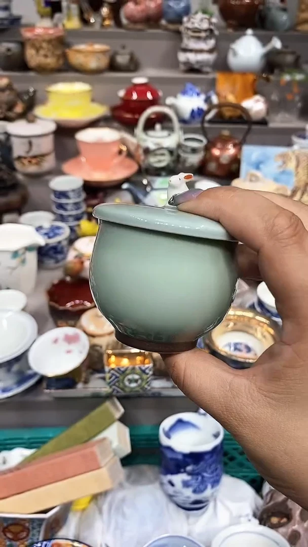 瓷片莽**吉瓷片瓷片瓷片瓷片瓷片瓷片