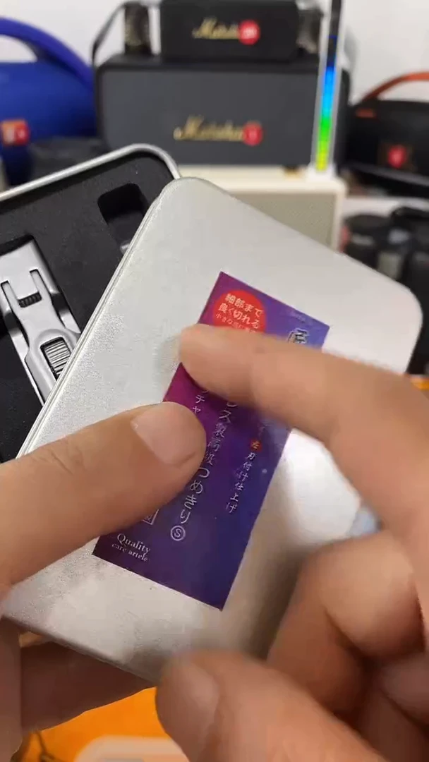 闪购商品 如图所示