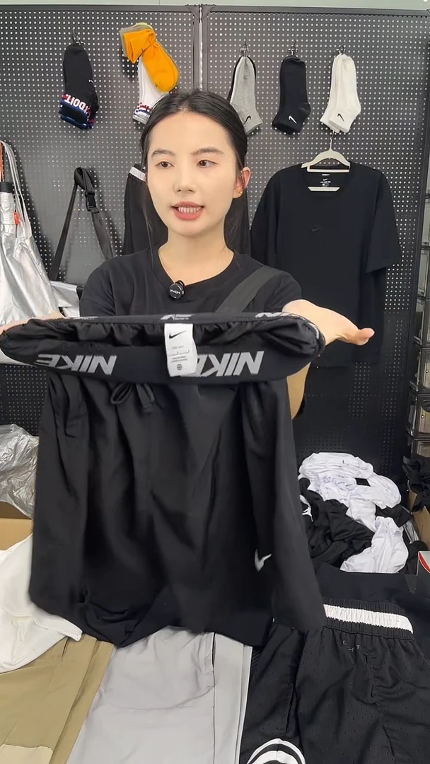 L471编码 直播间2 过款