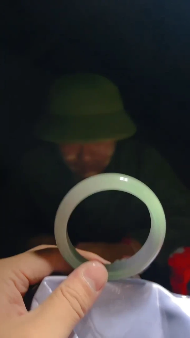 以实物为准 所见即所得 106