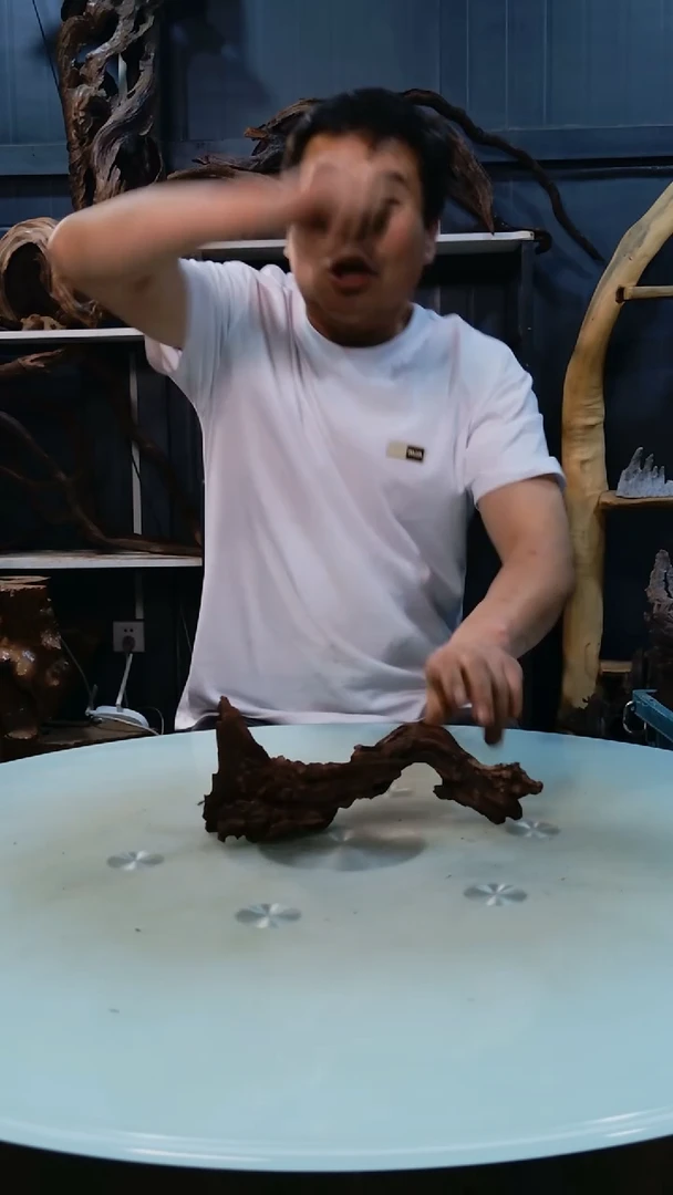 785清香阁清香阁清香阁