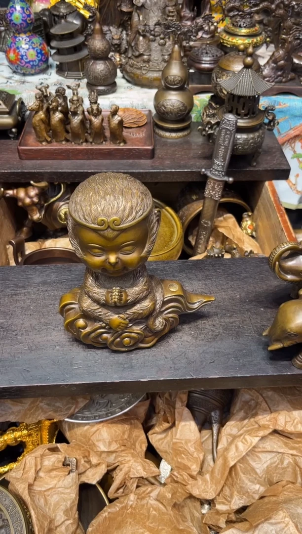 a瑞瑞专属精选链接