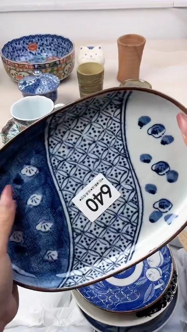 瓷片穆**平640，，，，，，，，