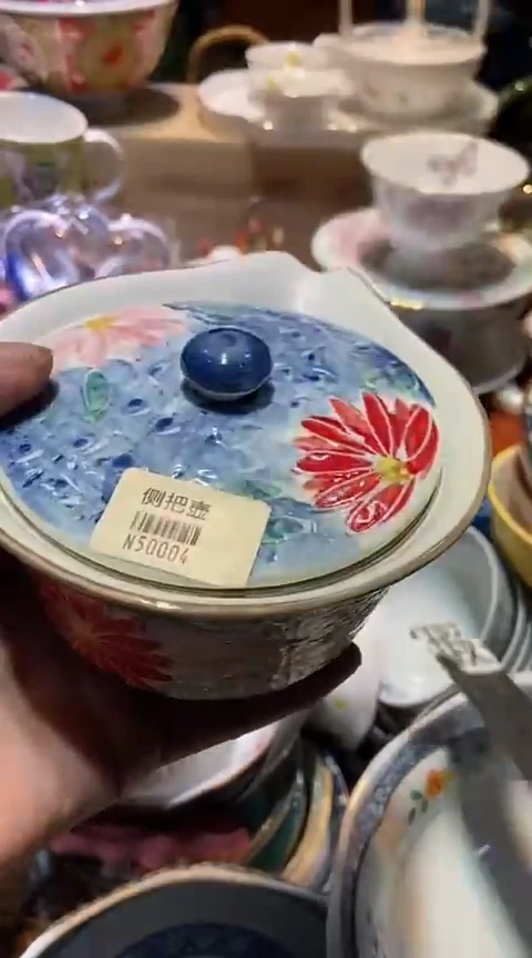 瓷片1111111111111@@1