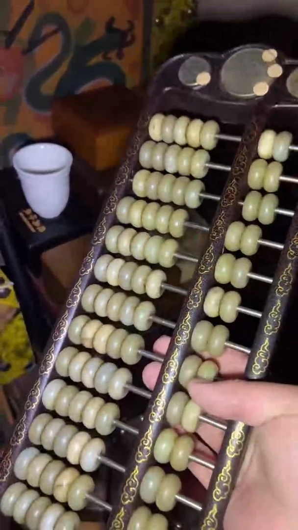 玉高端福利精品摆件链接