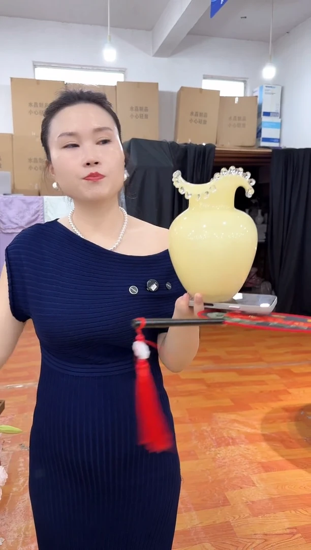 美全商贸外贸孤品E-12