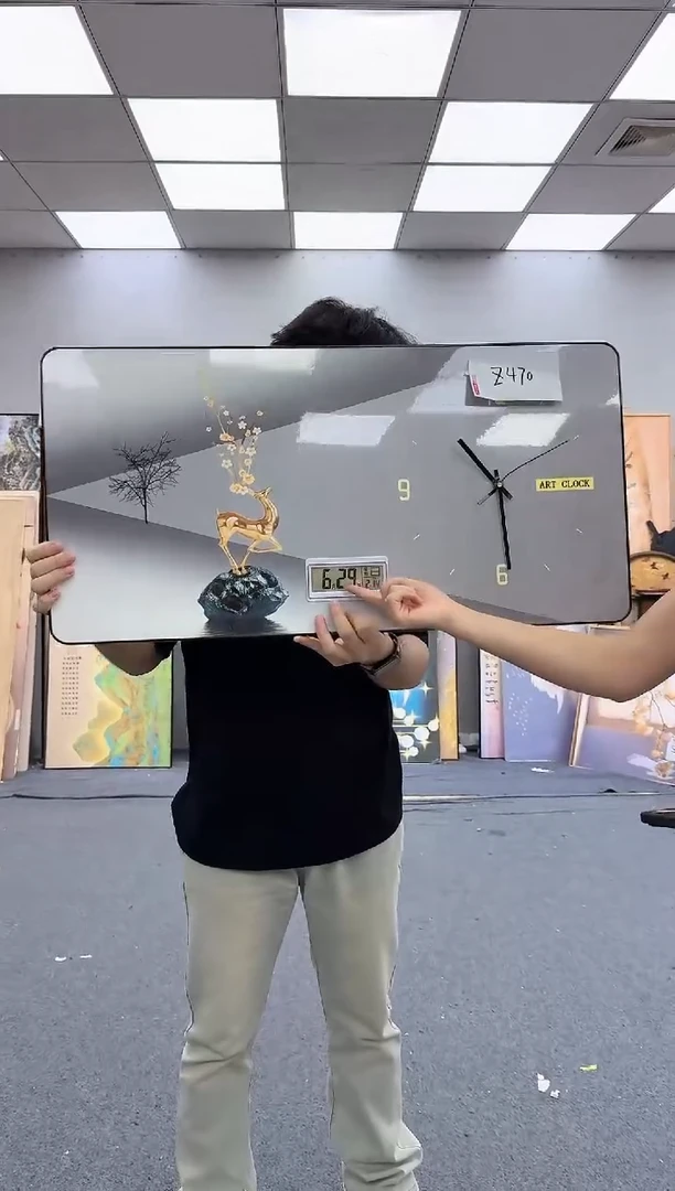 孤品微瑕黑马闪购Z470