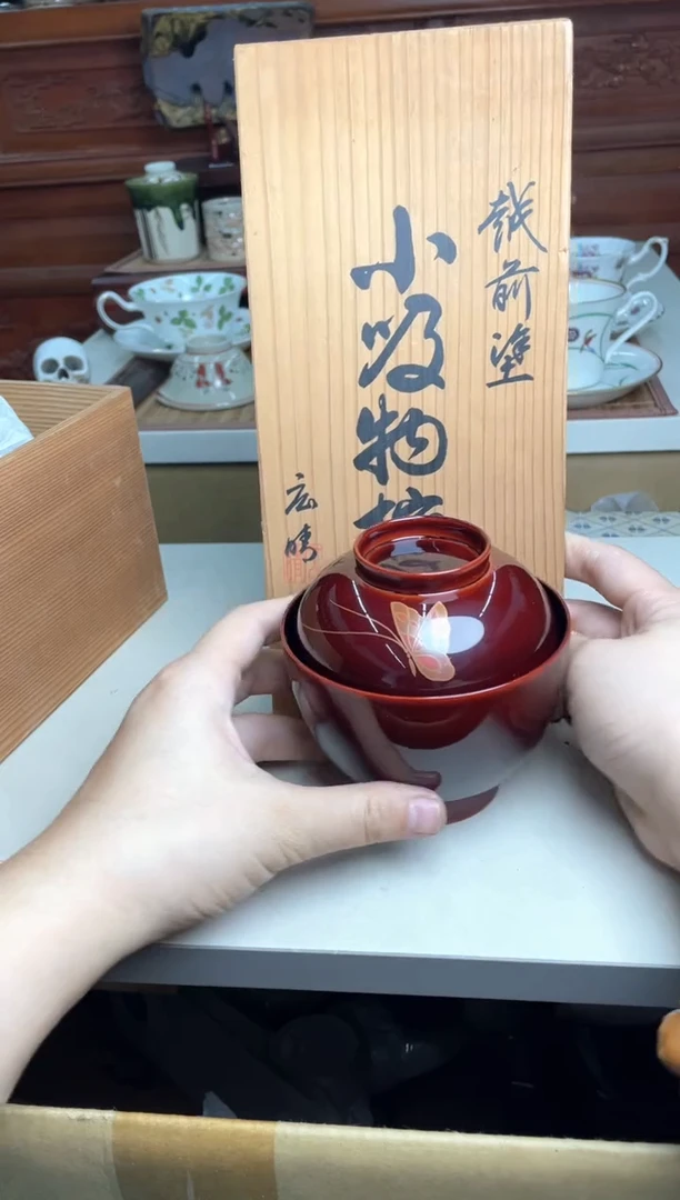 51号5只哈哈哈哈哈哈