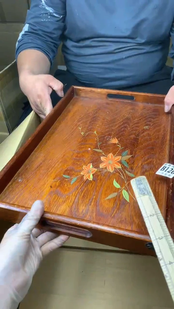 瓷片三*傅校长家陶瓷一号商品