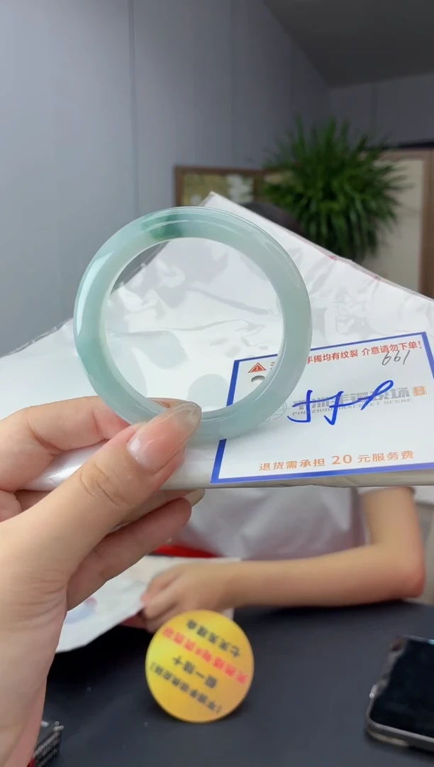 未镶嵌手镯翡翠1111111111
