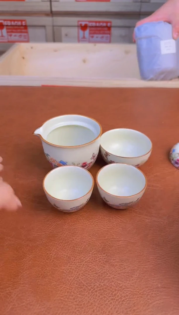 @@@@@@@@@@@@@@@@@@@3778