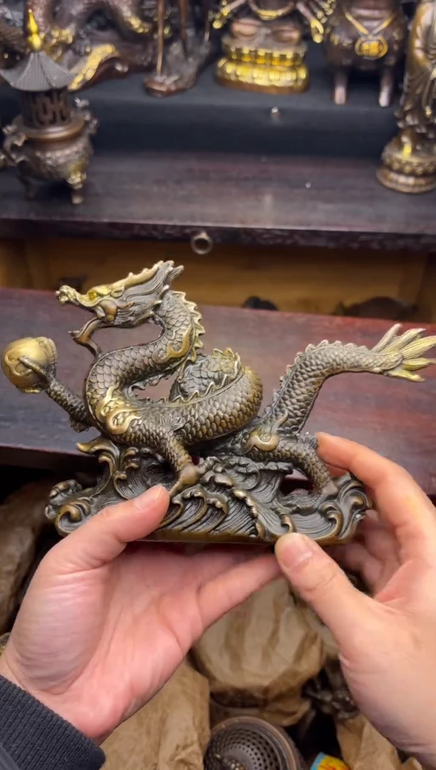 小周专属精选链接