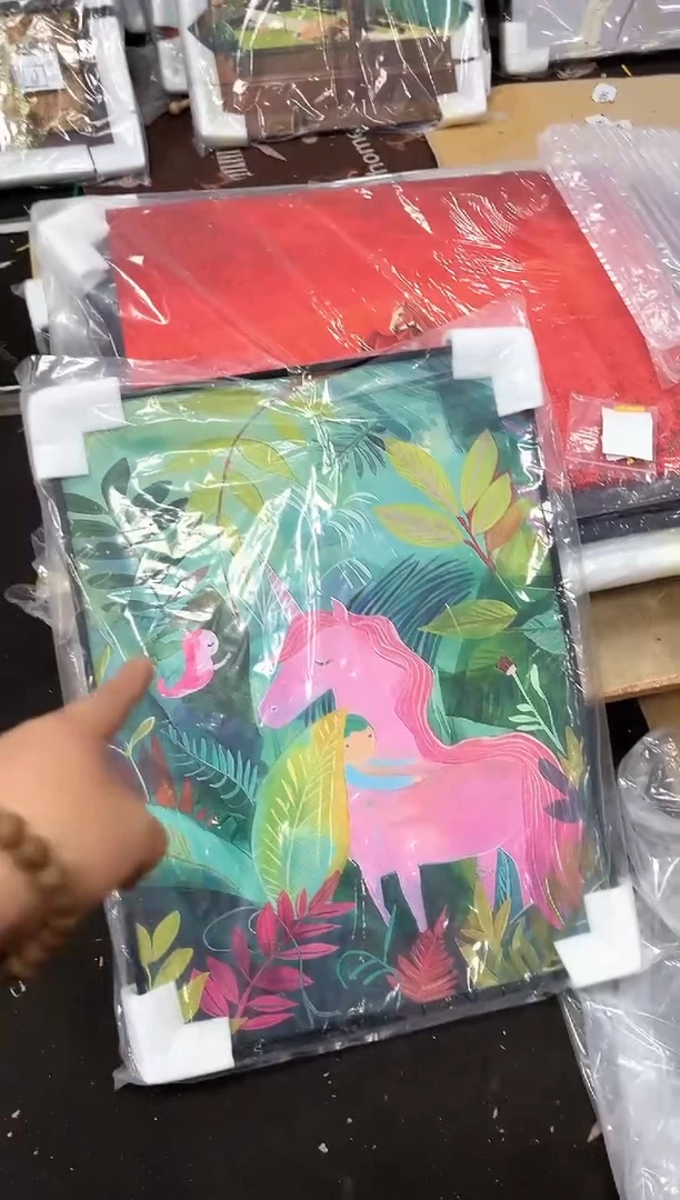 竖款仓库清货  默认瑕疵  完美主义慎拍