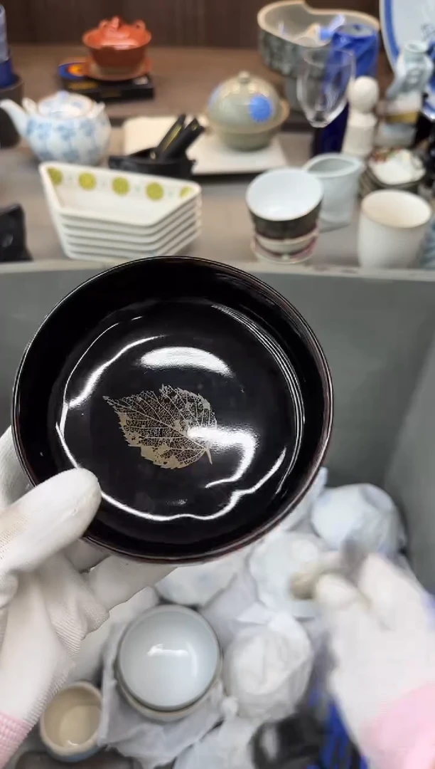 碟易碎品瓷器瓷器瓷器