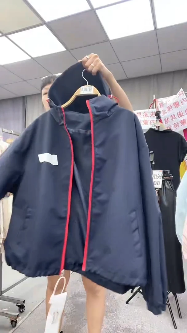 棉单外套  大哥家漂亮衣服漂亮颜色