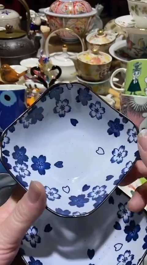 瓷片11111111111@@1