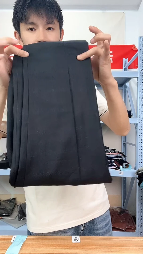 31尺码，断码男装编码62