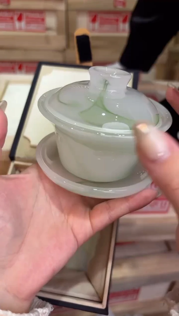 瓷片@@@@@@@@@@@@@@@3523