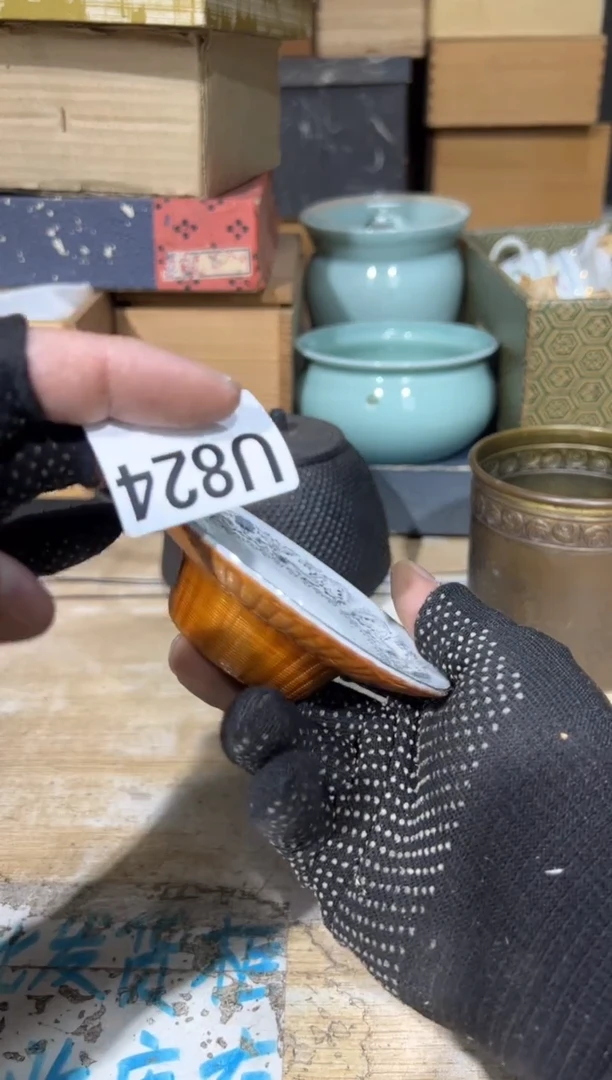 直播定闪专用链接富**人直播定闪专用链接