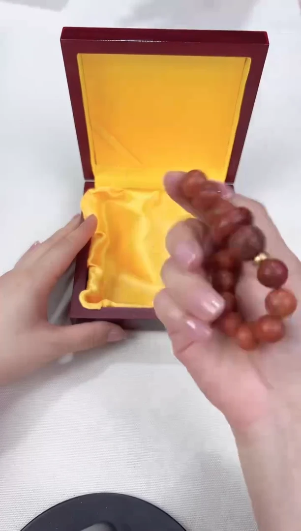 其他@@@@@@@@@@@SC209