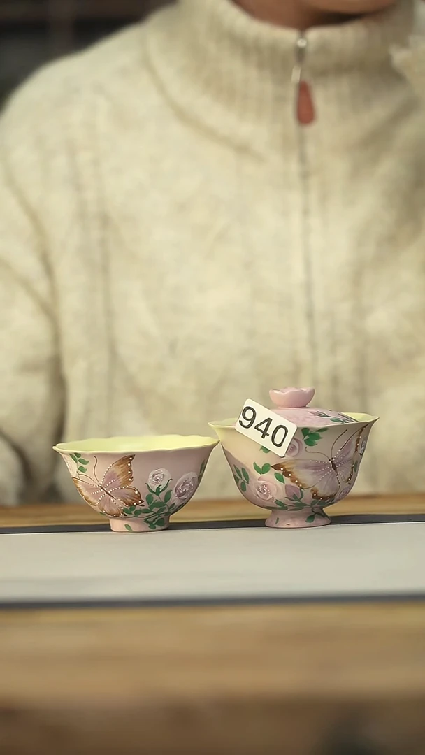 不顾一切落单！！！