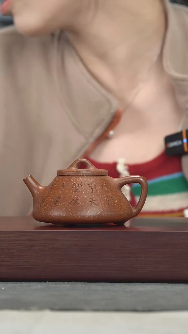 茶壶紫砂紫砂壶紫砂壶