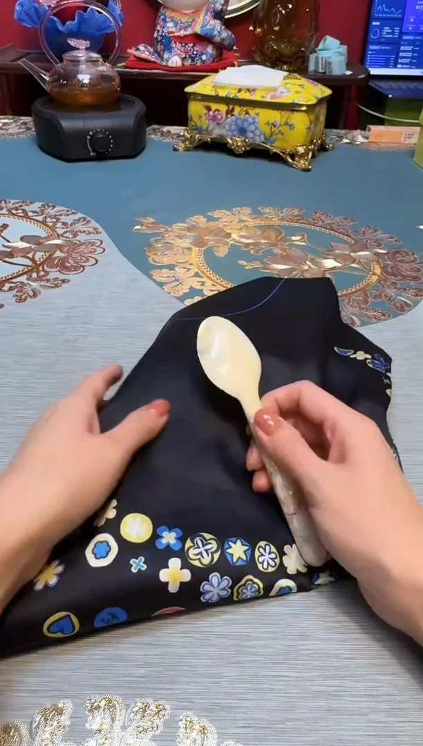 弟杯杯杯杯杯杯杯杯杯杯杯杯