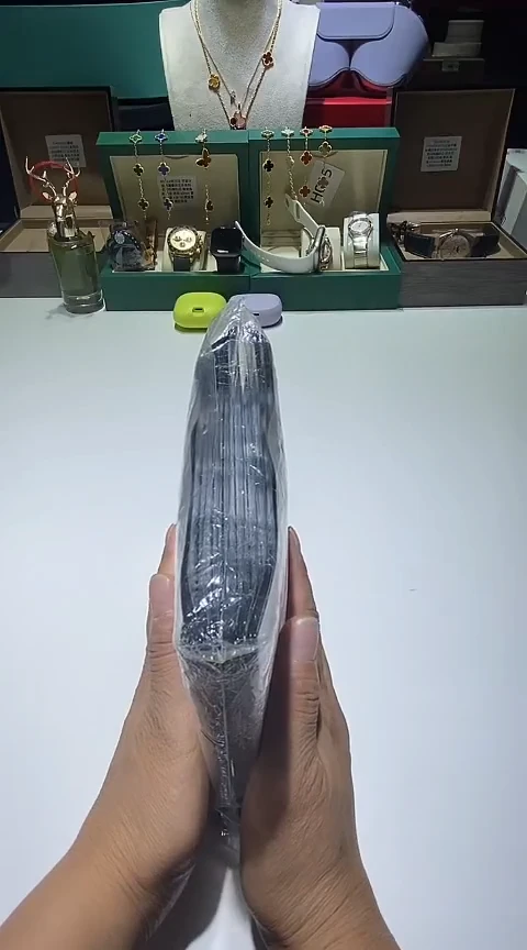 瓷片生活的本意就是开心@@1
