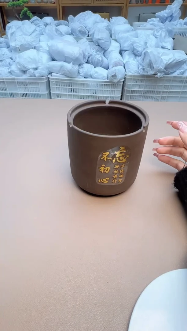 【闪购商品】其他瓷制品S1111111111111