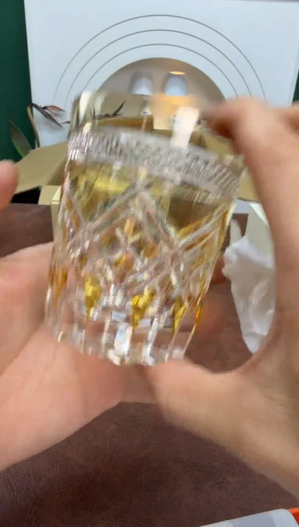 美物严选好物多多g968