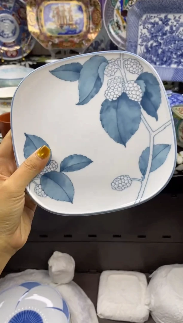 瓷片瓷色工艺品品品品