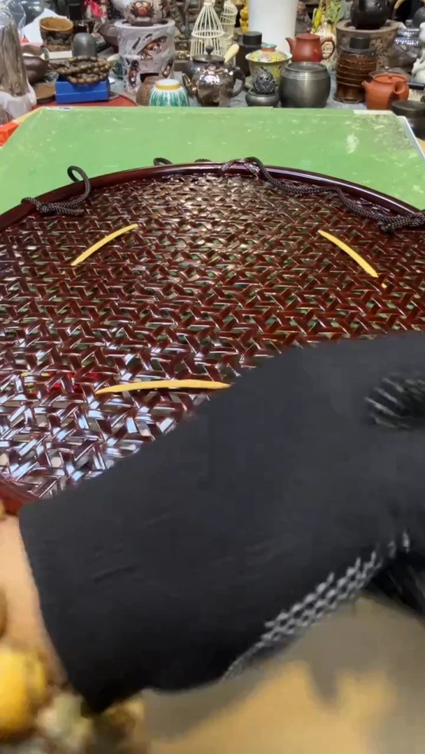 瓷片瓷瓷瓷瓷瓷瓷瓷瓷瓷瓷