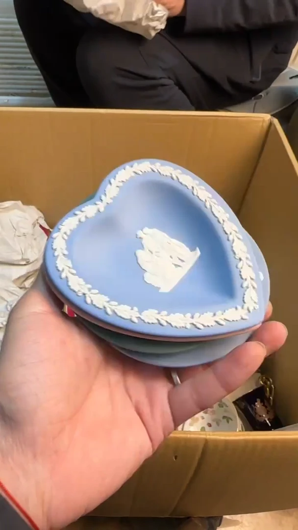 【闪购商品】茶盏8888888888   694