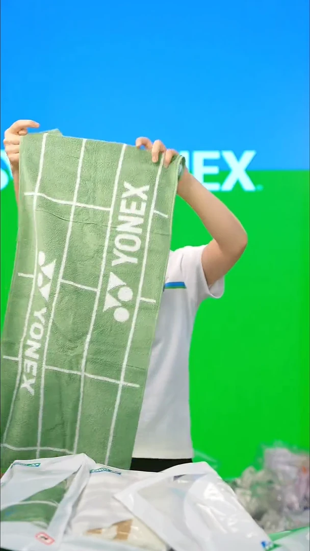 73号清仓不退不换！毛巾